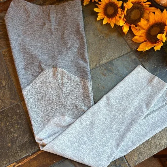 Outdoor Voices 7/8 Spring Leggings (NEW, M) - Picture 14 of 15